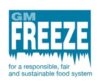 GM Freeze Strategy