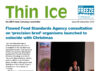 December 2023, Issue 66