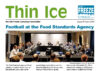 April 2024, Issue 67